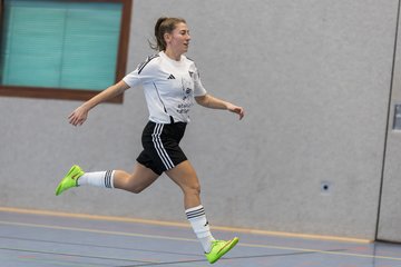 Bild 104 - F Moin Moin Boostedt